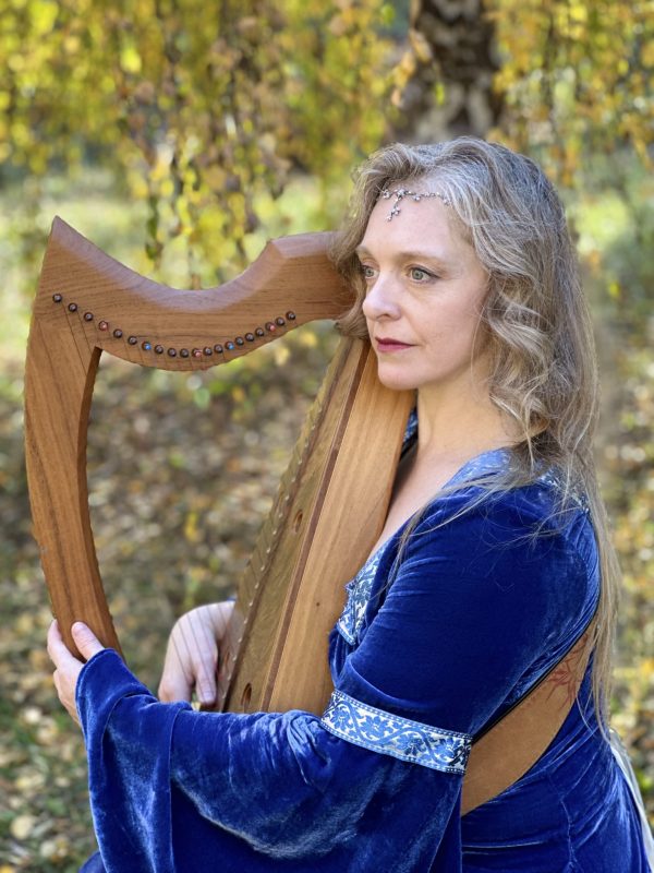 Jessica Jane Music & Mixed Media